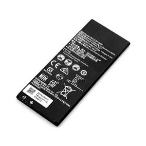 Batterie Huawei HB4342A1RBC 2200mAh pour téléphone reconditionné, vente en gros Honor 4A 5A CE RoHS, vente en gros en vrac - Product Image 1