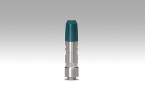 Sensor FN310 Nuevo y Original en Stock, Controlador PLC con Precio de Fábrica y Calidad, Gran Venta - Product Image 5