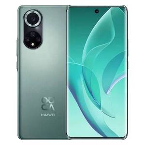 Produits en promotion : Téléphone Android Harmony OS Original Neuf pour <span class=keywords><strong>Huawei</strong></span> <span class=keywords><strong>Nova</strong></span> <span class=keywords><strong>9</strong></span> 4G - Product Image 4