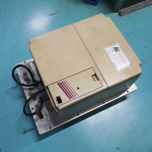 19.F5.M1H-YUC1 30KW สำหรับ KEB - Product Image 2
