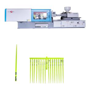 Est Elling aint ucket ucnjection ololding achachine Ould nd ssemble yryringe - Product Image 1