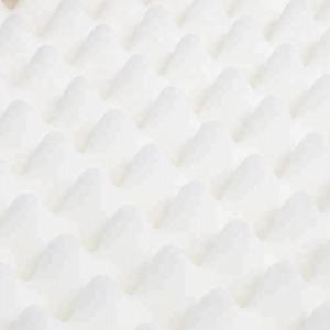 Garantiertes einzigartiges neuestes Design Luxus-Hunde bett von höchster Qualität - Product Image 5