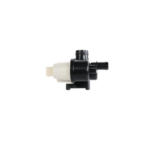 Pompe de détection de fuite de carburant automobile 0261222022 16137193479 670002246 - Product Image 2