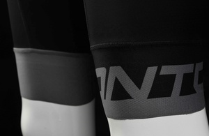 Tùy Chỉnh Đi Xe Đạp Câu Lạc Bộ Thăng Hoa In Ấn Đi Xe Đạp Tri Da Phù Hợp Với Cho Ngoài Trời Cao Thoáng Khí Đua Đội Đi Xe Đạp Tri Phù Hợp Với - Product Image 5