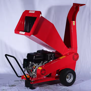 Broyeur de <span class=keywords><strong>bois</strong></span>, déchiqueteuse de <span class=keywords><strong>bois</strong></span>, déchiqueteuse à <span class=keywords><strong>prix</strong></span> d'usine - Product Image 2