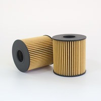 Nouveau joint 1109 AH pour 206 207 208 RCZ - OE 1109.ck/1109.cl