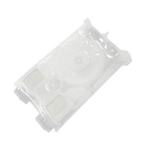 หัวพิมพ์ DX5 DX6 DX7 แดมเปอร์สำหรับเครื่องพิมพ์จีน - Product Image 3