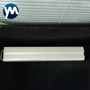 4300 Wát UV <span class=keywords><strong>LED</strong></span> phẳng máy in phun chữa đèn cho máy in flexo và nhãn được sử dụng cho 3D <span class=keywords><strong>COB</strong></span> máy in - Product Image 4