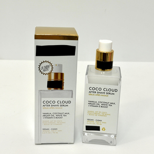 Lotion post-soin aux ingrédients naturels authentiques, parfum fruit licorne, huile essentielle pour le corps, convient à tous les types <span class=keywords><strong>de</strong></span> peau, 90 ml - Product Image 2