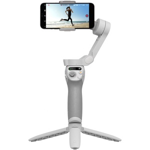 <span class=keywords><strong>DJI</strong></span>-<span class=keywords><strong>Osmo</strong></span> Mobile SE Original, estabilizador de 3 ejes, diseño magnético, portátil y plegable, Rollo rápido, ActiveTrack 5,0 - Product Image 1