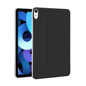 Para <span class=keywords><strong>iPad</strong></span> 10th 10,9 pulgadas para <span class=keywords><strong>iPad</strong></span> Mini <span class=keywords><strong>6</strong></span> funda Air 5 <span class=keywords><strong>Pro</strong></span> 11 12,9 <span class=keywords><strong>2022</strong></span> para <span class=keywords><strong>iPad</strong></span> 10th 10,9 funda para tableta - Product Image 3