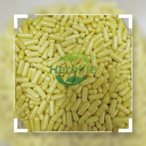 Cápsulas de Complejo B BioActive al por Mayor OEM, 60 Cápsulas Vegetarianas, Suministro de Fábrica - Product Image 3