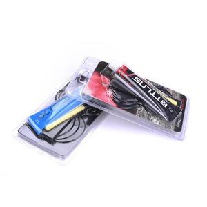 Pegamento para Trajes de Neopreno WBG, Kit de Adhesivo para Reparación de Trajes de Neopreno, Pegamento para Trajes de Buceo - Product Image 3