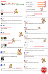 HTC CT-8082 tóc sang trọng Clipper chuyên nghiệp Điện áp không đổi gốm lưỡi tóc Clipper thợ cắt tóc Salon LCD hiển thị - Product Image 6