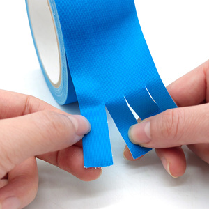 OEM Matt <span class=keywords><strong>gaffer</strong></span> băng và huỳnh quang <span class=keywords><strong>gaffer</strong></span> băng cho sân khấu/nhà hát/buổi hòa nhạc thiết bị âm nhạc - Product Image 3