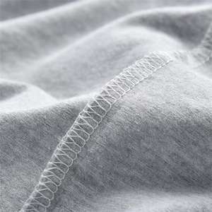 Vêtements de boutique pour enfants en gros, nouveau modèle coréen, t-shirts pour garçons, achat en gros en provenance de Chine - Product Image 5