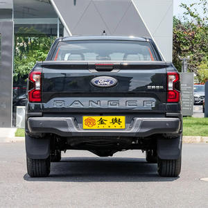Coches usados <span class=keywords><strong>Ford</strong></span> <span class=keywords><strong>Ranger</strong></span> <span class=keywords><strong>2023</strong></span> 2,3 T 258HP L4 gasolina combustible dos filas 5-Saests gran espacio todoterreno 4WD automático <span class=keywords><strong>precio</strong></span> barato recogida - Product Image 5