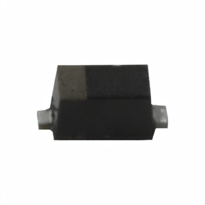 MA2S37200L Diodes Manufacturer Channel SC-80 Buy Online Electronic Components - Product Image 1