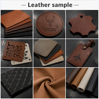Machine de découpe de cuir CNC à couteau oscillant, découpeuse numérique pour sacs en cuir, chaussures et matériaux d'intérieur automobile