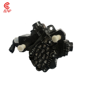 Pompe à haute pression Common Rail CP1 0445010221 <span class=keywords><strong>0</strong></span> 445 010 <span class=keywords><strong>221</strong></span> - Product Image 4