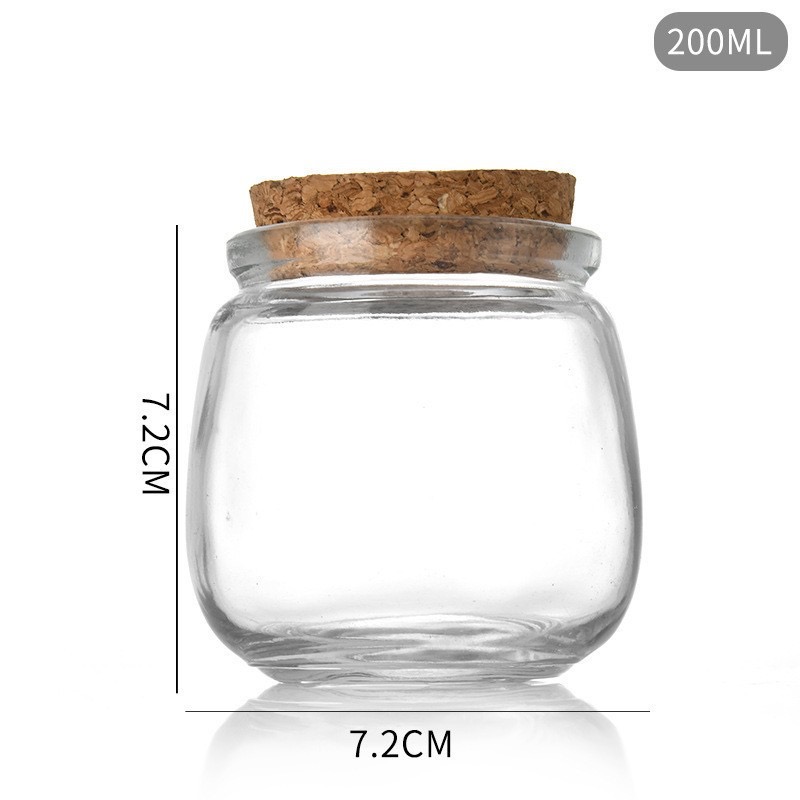 200ml