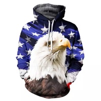 Streetwear surdimensionné à l'huile personnalisé vintage pour hommes ensemble de sport en minéraux acides à capuche et joggings pantalons de survêtement survêtements délavés à la pierre