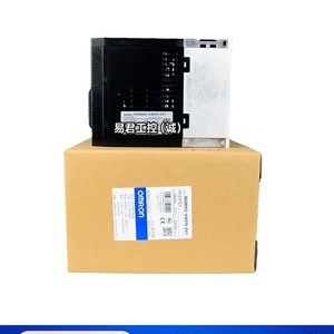 Convertidor de Frecuencia Mitsubishi 3G3MX2-A4007 400V Trifásico 750W Control Vectorial - Product Image 2