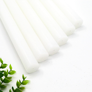 Factory Price Bright Online <strong>Prayer</strong> Orthodox Church <strong>Candles</strong> - Product Image 5