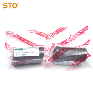 Bán Hot TC TB ta con dấu dầu cao su 12*20*8.5 cho máy giặt - Product Image 4