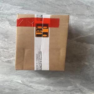 B&R 4PP220.1043-75 ทัชสกรีน - Product Image 2