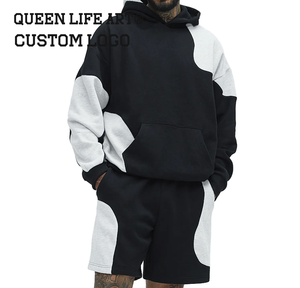 Customization Y2k Unisex Sweatshirts Embroidered Bride Sweatshirt Embroidered Camo Duck Sweatshirt <strong>Childrens</strong> Men Dtg <strong>Hoodie</strong> - Product Image 2