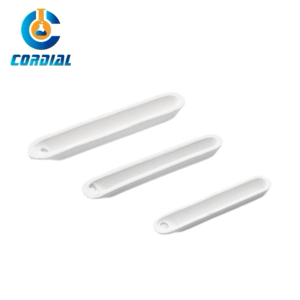 Bateau de combustion en porcelaine CORDIAL 72 mm 77 mm 88 mm 95 mm <span class=keywords><strong>97</strong></span> mm pour utilisation en laboratoire - Product Image 1