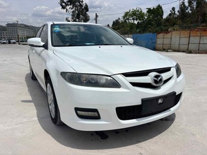 En Stock, Listo para Enviar: <span class=keywords><strong>Mazda</strong></span> <span class=keywords><strong>6</strong></span> <span class=keywords><strong>2013</strong></span> 2014 2015 2.0L Turbo Automático, Asientos de Cuero, Coupé, Auto Usado Económico - Product Image 3