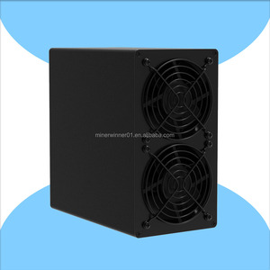 Hot-Sale Nieuwe Iceriver Ae1 Lite 270Mh/S 500W Aleo Mijnwerker Met Psu 270M 300M Home Mining Machine <span class=keywords><strong>Computer</strong></span> <span class=keywords><strong>Data</strong></span> <span class=keywords><strong>Processor</strong></span> - Product Image 1