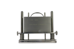 Máy Đo Độ Bền Màu Mồ Hôi <span class=keywords><strong>Perspirometer</strong></span> <span class=keywords><strong>Tester</strong></span> - Product Image 6