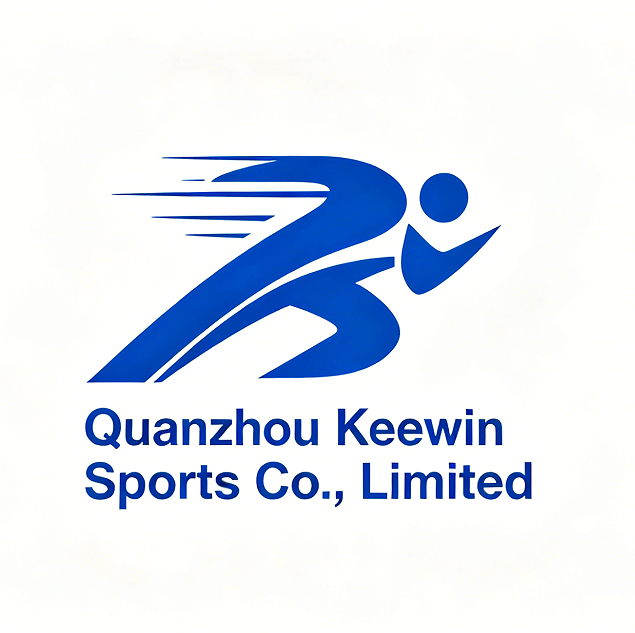 Quanzhou Keewin Sports Co., Limited logo