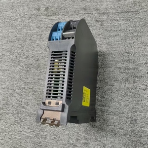 Module GLK-300 GLK-300-CLS - Product Image 3
