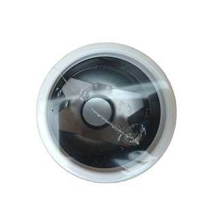 Filtre à huile diesel industriel Mengma de haute qualité PL420X (516A01030108) – Neuf pour compresseur d'air à vis - Product Image 3