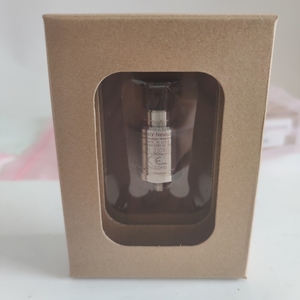 High Quality and Brand New Nevada <b>Probe</b> Sensor 330180-12-05 With CE Brand New High Quality and New Condition for Your Ne - Product Image 2