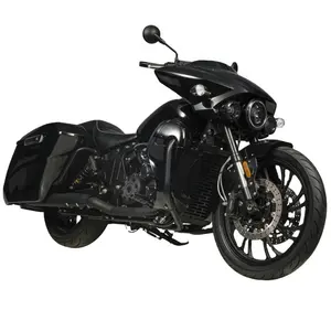 高速新时尚650CC 800CC燃气越野发动机水冷ABS EFI赛车摩托车