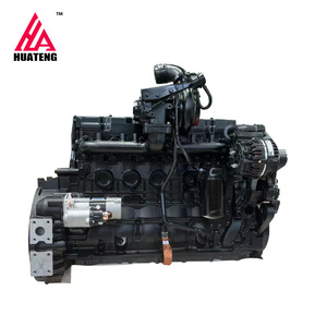 Máy móc động cơ <span class=keywords><strong>diesel</strong></span> QSB6.<span class=keywords><strong>7</strong></span>-C260-30 <span class=keywords><strong>6</strong></span> xi lanh động cơ <span class=keywords><strong>diesel</strong></span> cho <span class=keywords><strong>Cummins</strong></span> - Product Image 1