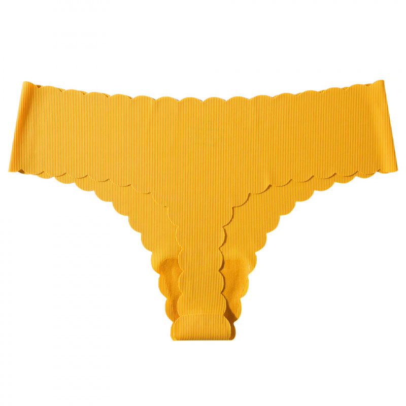 Giallo