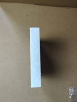 Tengqiang nouveau filtre à air OE LR133345 pour Defender 2.0 D200 SD4 4x4