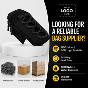 Pengganti Kantong Penutup Baterai Super September untuk Surron Ultra Bee, Bahan Kain Kuat, Siap untuk Off-Road - Product Image 3