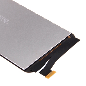 Display LCD originale + pannello Touch per Galaxy On7 (2016) / G6100 & <span class=keywords><strong>J7</strong></span> <span class=keywords><strong>Prime</strong></span> - Product Image 5