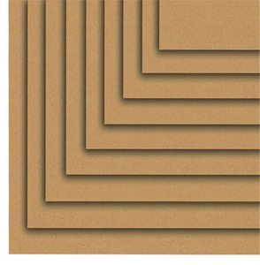 Special Price Factory Wholesale 150gsm 160gsm 190gsm 200gsm Recycled Brown Craft <strong>Paper</strong> Pure Wood Pulp A3 A4 4K Kraft <strong>Paper</strong> - Product Image 5