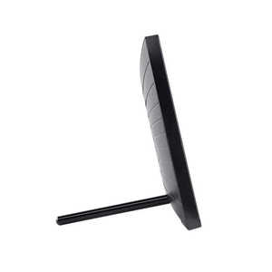 Hot trong UK 10 inch <span class=keywords><strong>RK3368</strong></span> Công Nghiệp Treo Tường PoE máy tính Android Tablet - Product Image 5