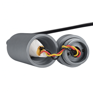 Flush Diaphragm Ceramic Sea Water Pressure <b>Level</b> <b>Sensor</b> - Product Image 4