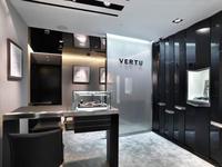 Piédestal de vitrine de bijouterie ovale Mobilier de bijouterie en verre sur mesure Présentoir à bijoux en acier inoxydable