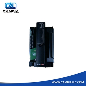 Módulo de Procesador Principal Redundante Triple Modular TRICONEX MP 3101 Trident Loc. <span class=keywords><strong>DHG</strong></span> - Product Image 3